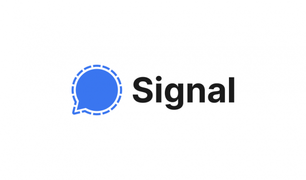 Signal安全吗?我们问了三位专家,你是否应该下载这个应用? Signal安全吗?我们问了三位专家,你是否应该下载这个应用?